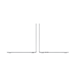 لپ تاپ اپل 15.3 اینچی مدل MacBook Air 2026 پردازنده M5 رم 16GB حافظه 1TB SSD
